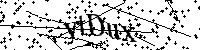 Typ hieronder de letters en cijfers