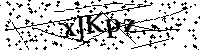 Typ hieronder de letters en cijfers