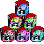 ANGEL 19 SHOTS 6X19S MEGABOX (nc)