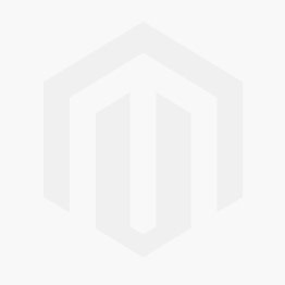 ORIENTAL MANDARIN 190 SHOTS 30MM COMPOUND (nc)